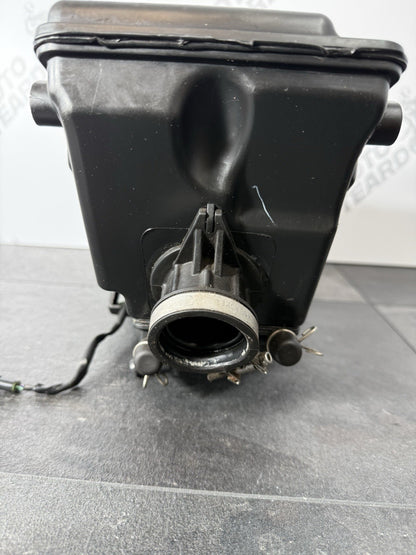 a04e10f4-effd-4c77-8b65-6e5fb2d0fce1