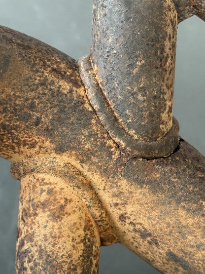 Triumph Street Triple 675R Downpipes Header Pipes  2008-2011 SPARES / REPAIRS