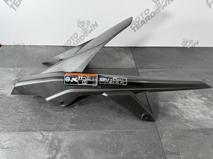 45084944-0cdc-48e4-984c-4db1fbb4fe56