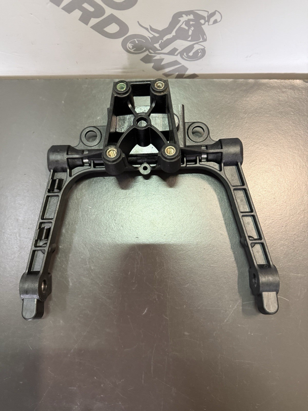 f86ecb43-04ab-4555-b6c4-21b71082bf7d