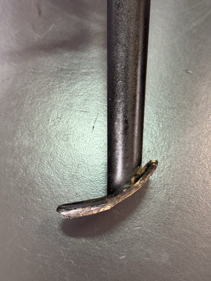 6fceb51a-8c19-42e1-9110-97322bb50aa5