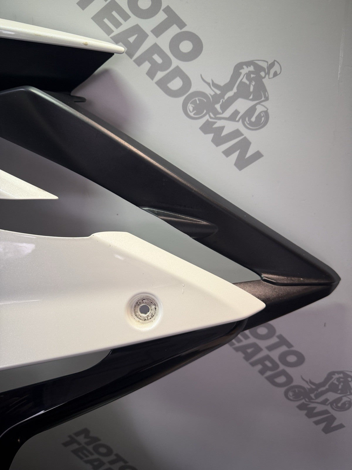 56e98d29-9223-42d3-931a-07e2947a3c1f