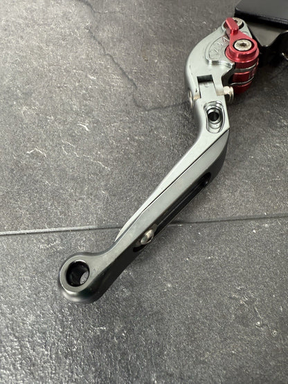 c15c056e-3931-4dd9-8402-6343ee5211a0