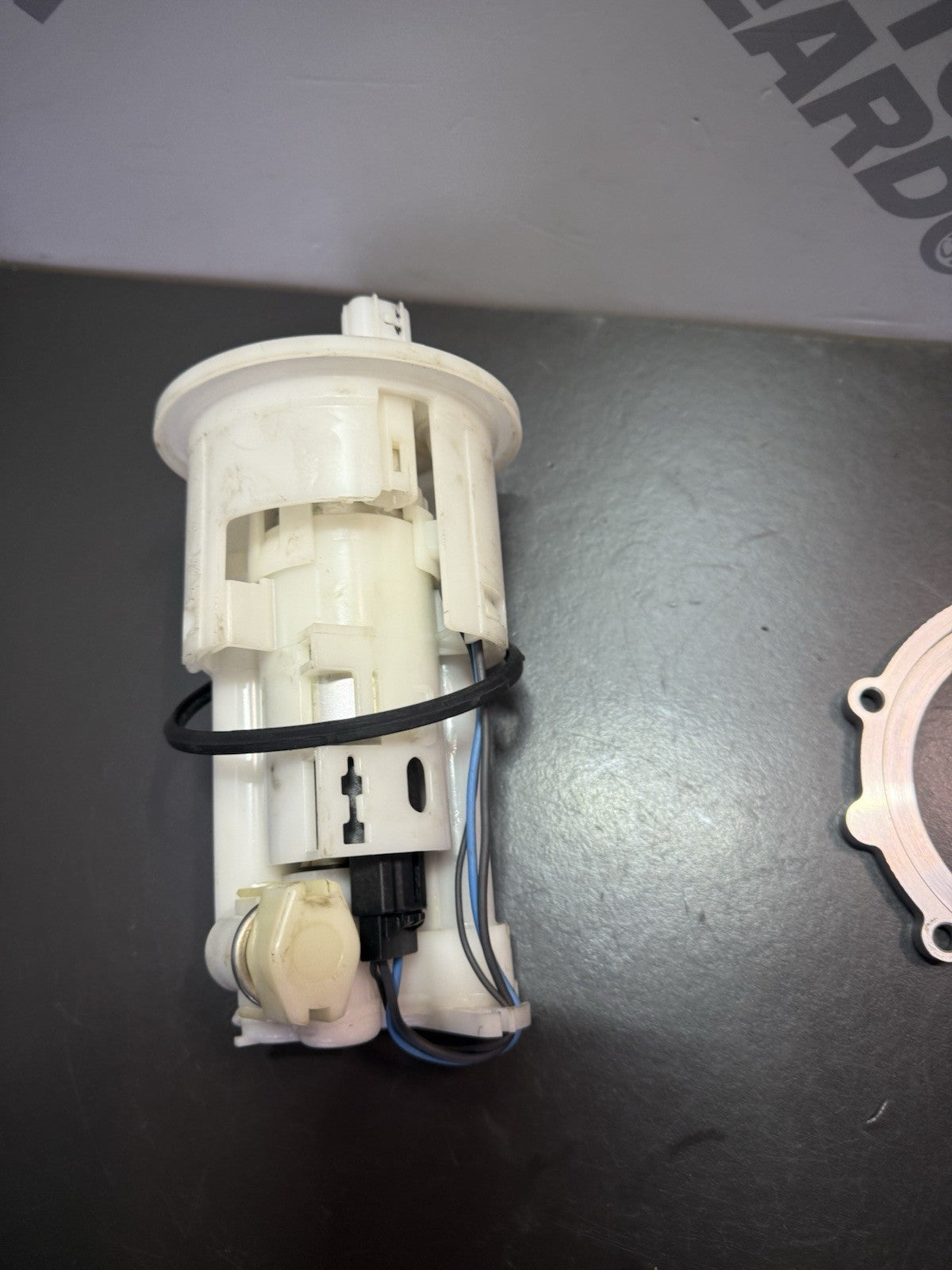 78e400cc-4c25-4bfd-9cf1-2495dc11ab92