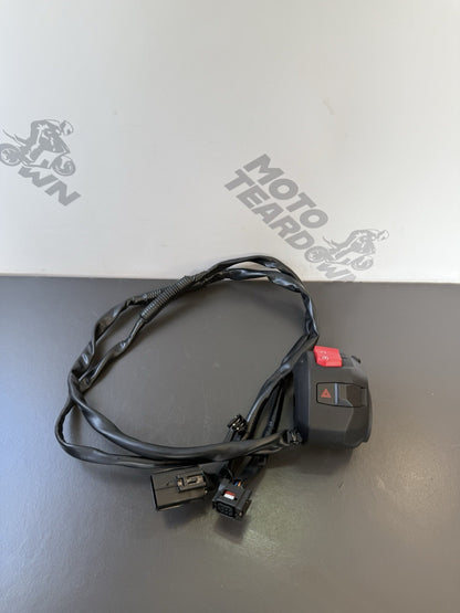 4a196d86-70d6-4d4f-bfd8-19929f24a1c0