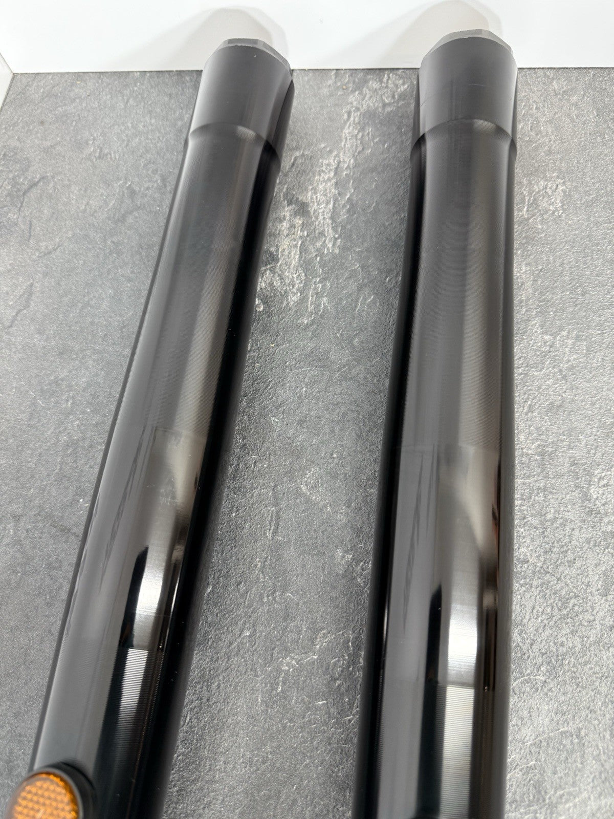 72b36756-77d5-4ba2-97e0-02652aecd707