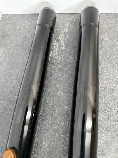 72b36756-77d5-4ba2-97e0-02652aecd707