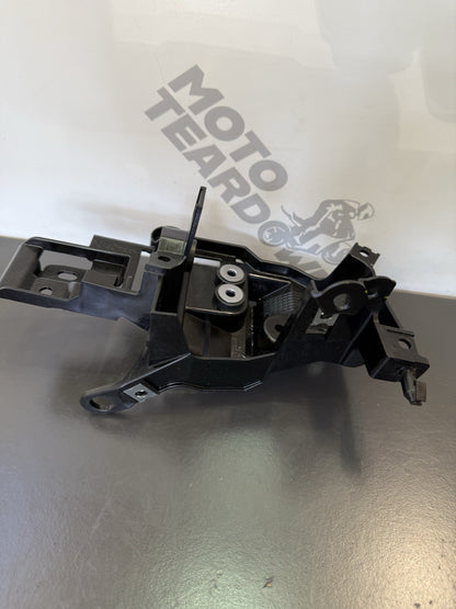 d92d7c38-4c9e-40f0-9edc-ac13ac8c0629