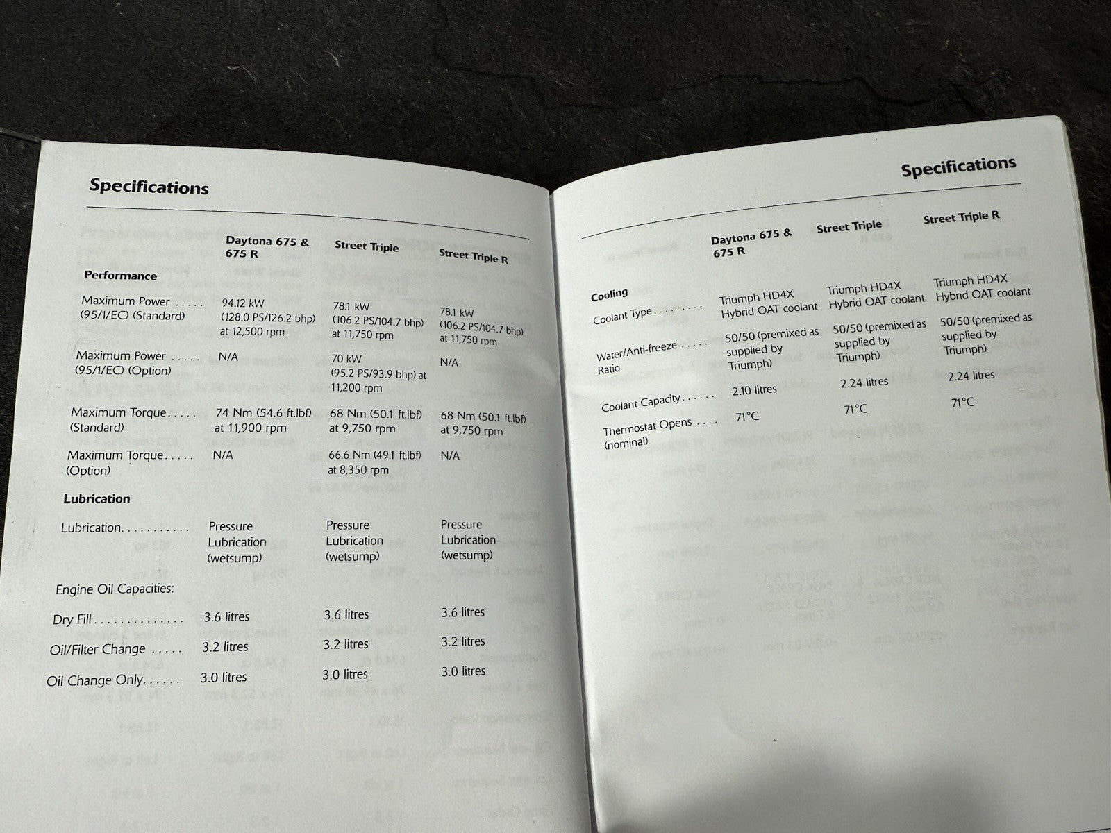 db12d80e-cb8a-44b9-907a-a6827f2a9a97