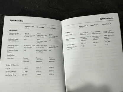 db12d80e-cb8a-44b9-907a-a6827f2a9a97