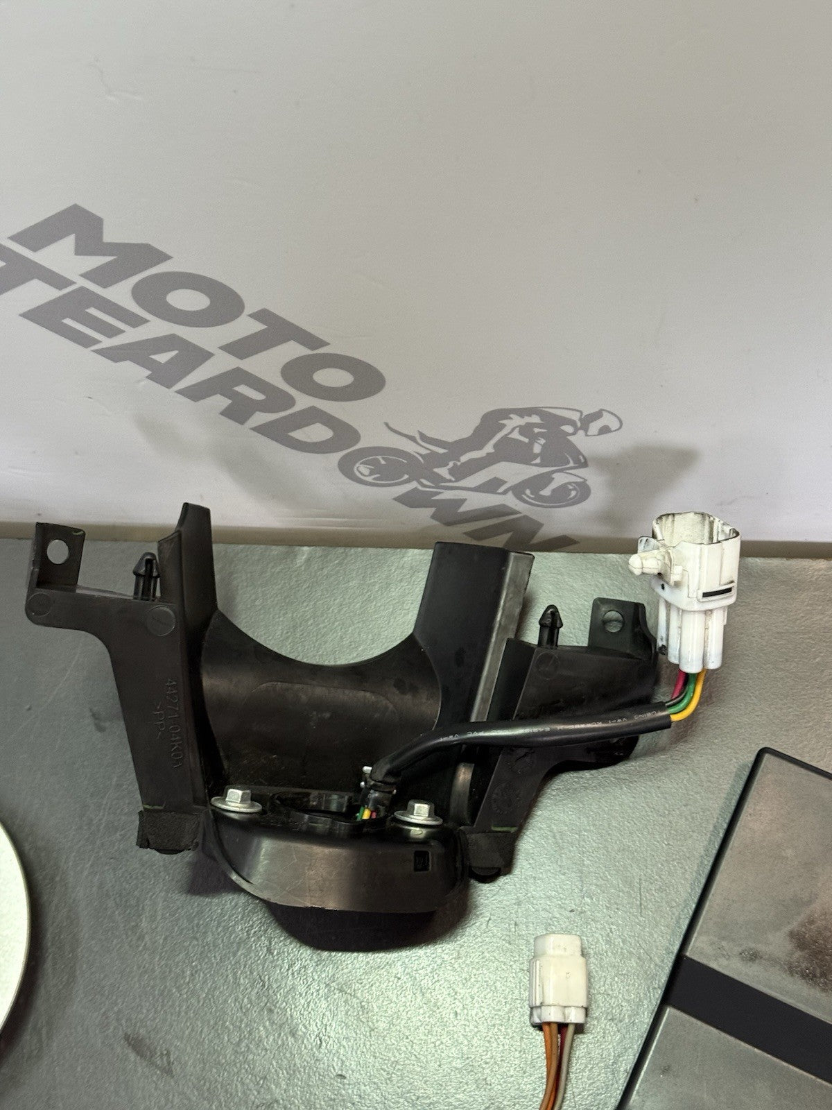 a4de8eef-6892-4e51-acd5-8ac4a77ca9b6