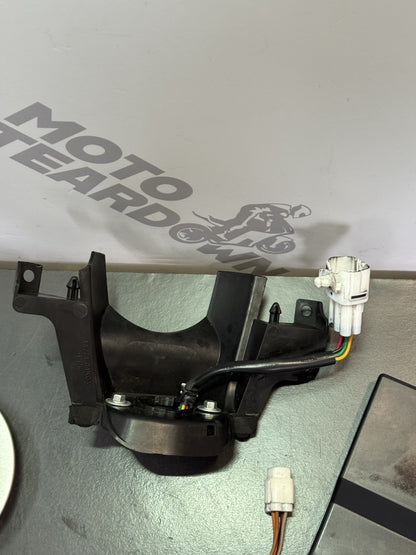 a4de8eef-6892-4e51-acd5-8ac4a77ca9b6