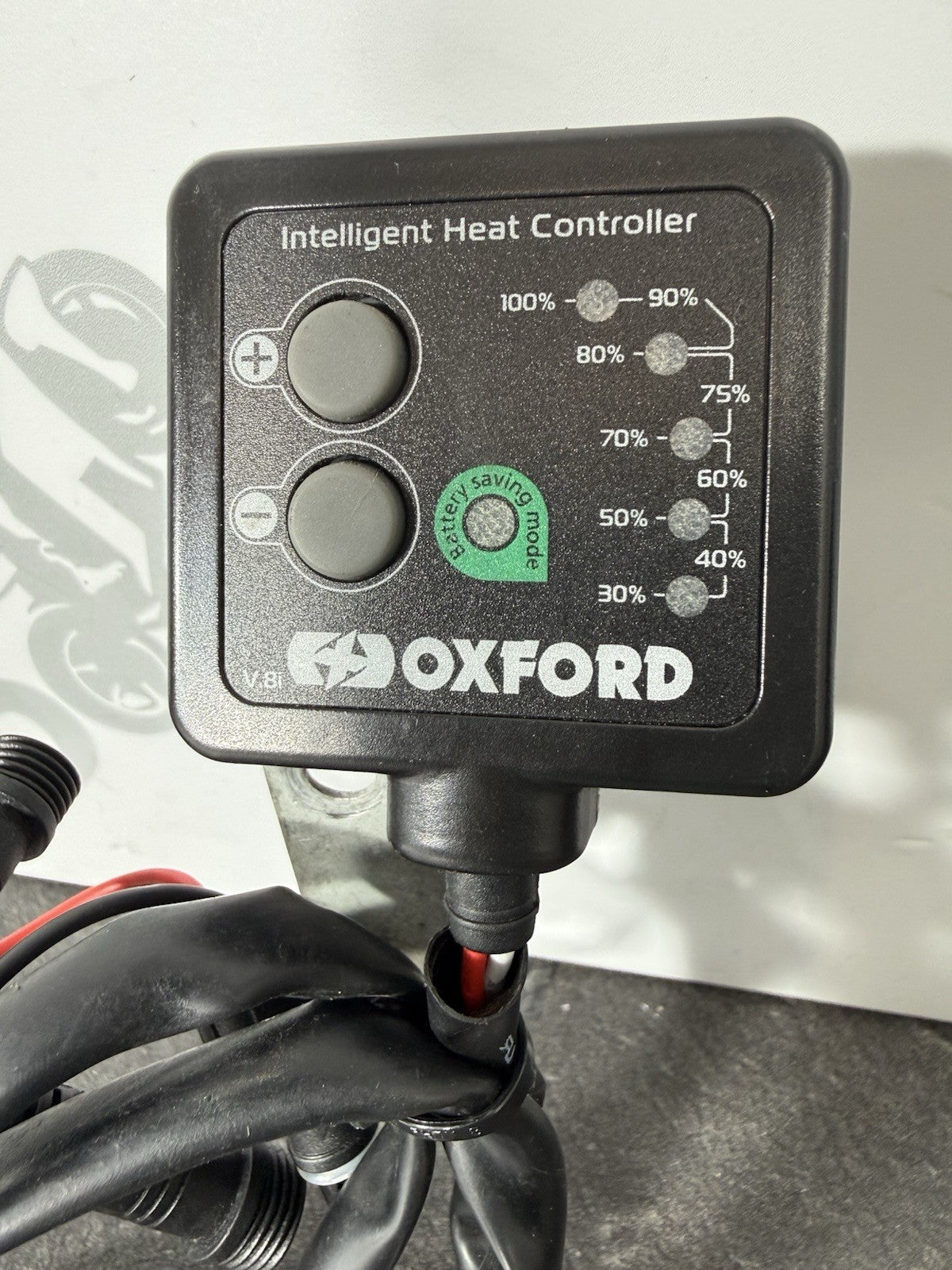 d377d8cb-1b2d-4d51-9834-ee6140ff4f55