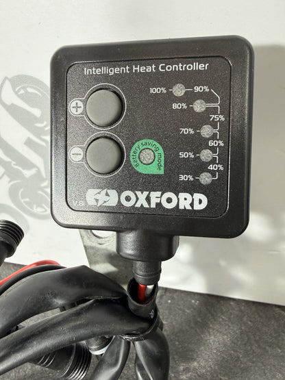 d377d8cb-1b2d-4d51-9834-ee6140ff4f55