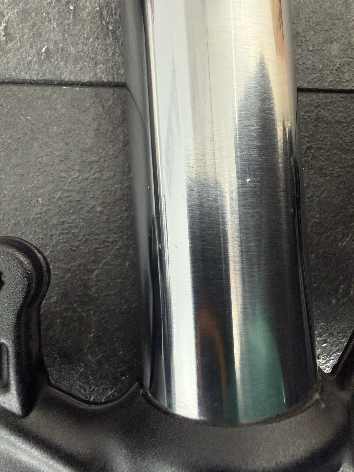 004716d1-fe31-4b02-aa9b-a96782f25634