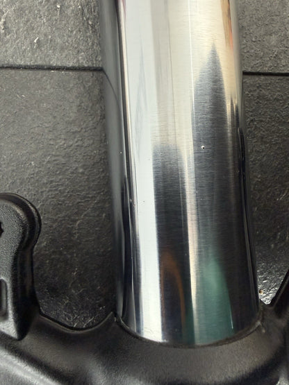 004716d1-fe31-4b02-aa9b-a96782f25634