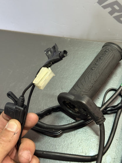 aec30ae3-bf0d-4241-8bcd-25c7e832a0e5