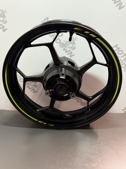 d45274ba-2e9d-4abb-8401-4193c9b611dc