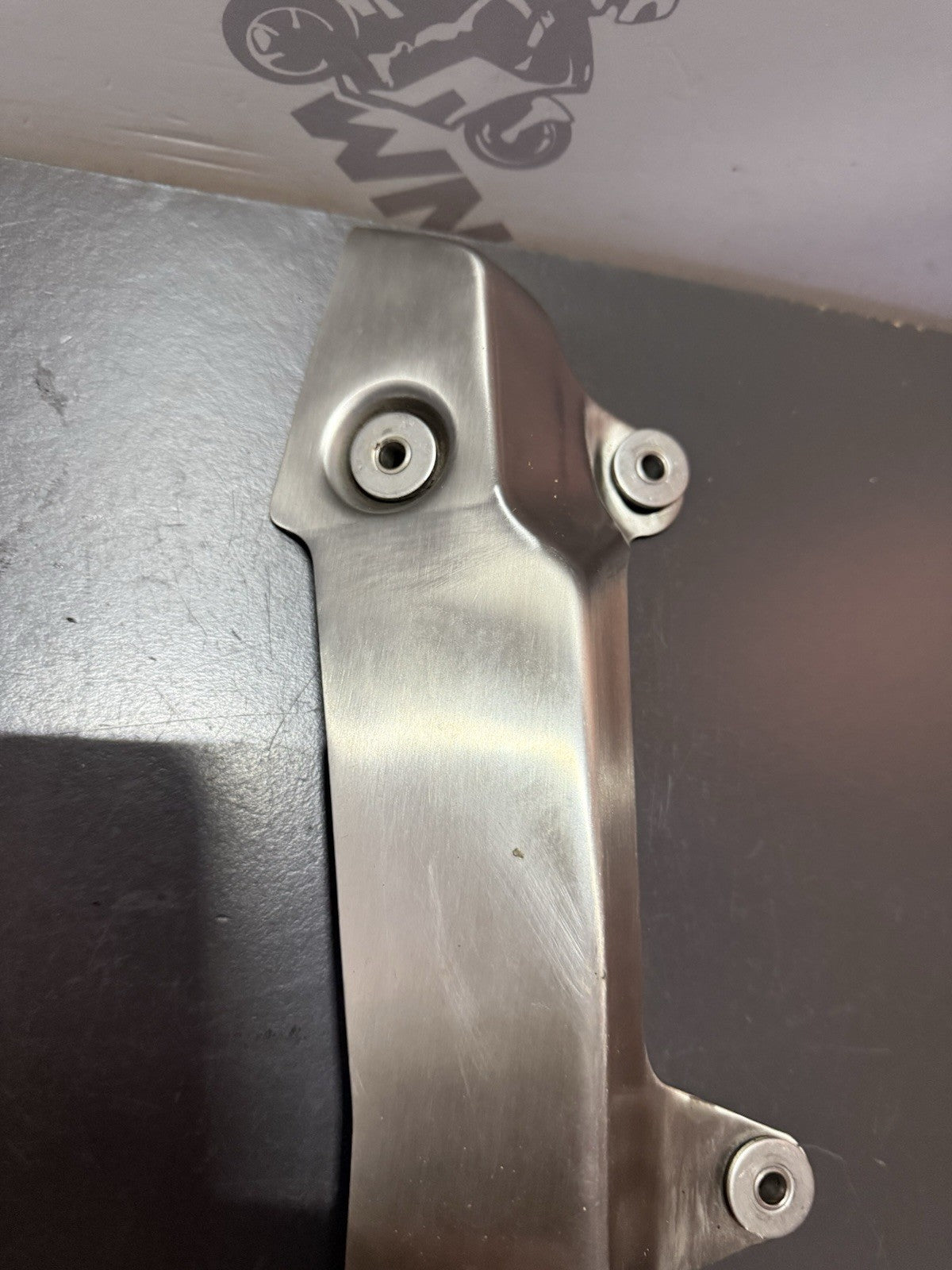 63a6e0a7-ffcd-4f1f-af2f-40c9501ec441