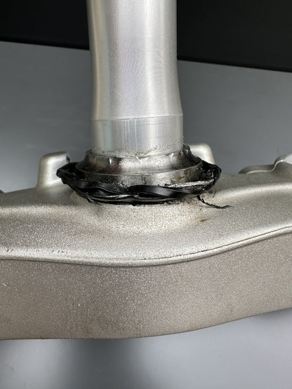 aa962226-30a2-4767-b344-16356e65fb6b