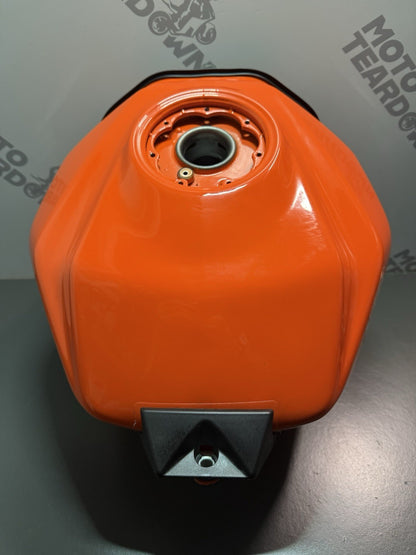 a2485ef3-e33e-4cd8-9eea-13de1dcb0231