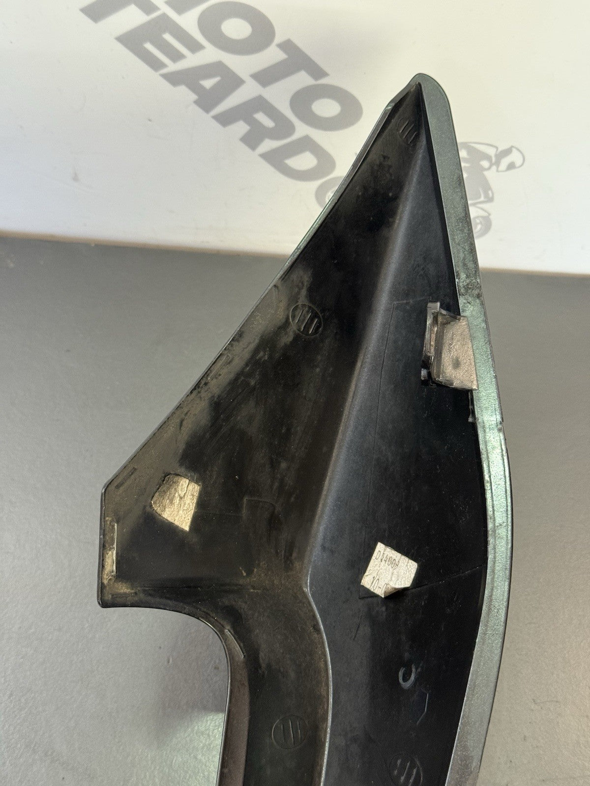 c04cbc0e-52a8-4db6-aaae-3e342e665055