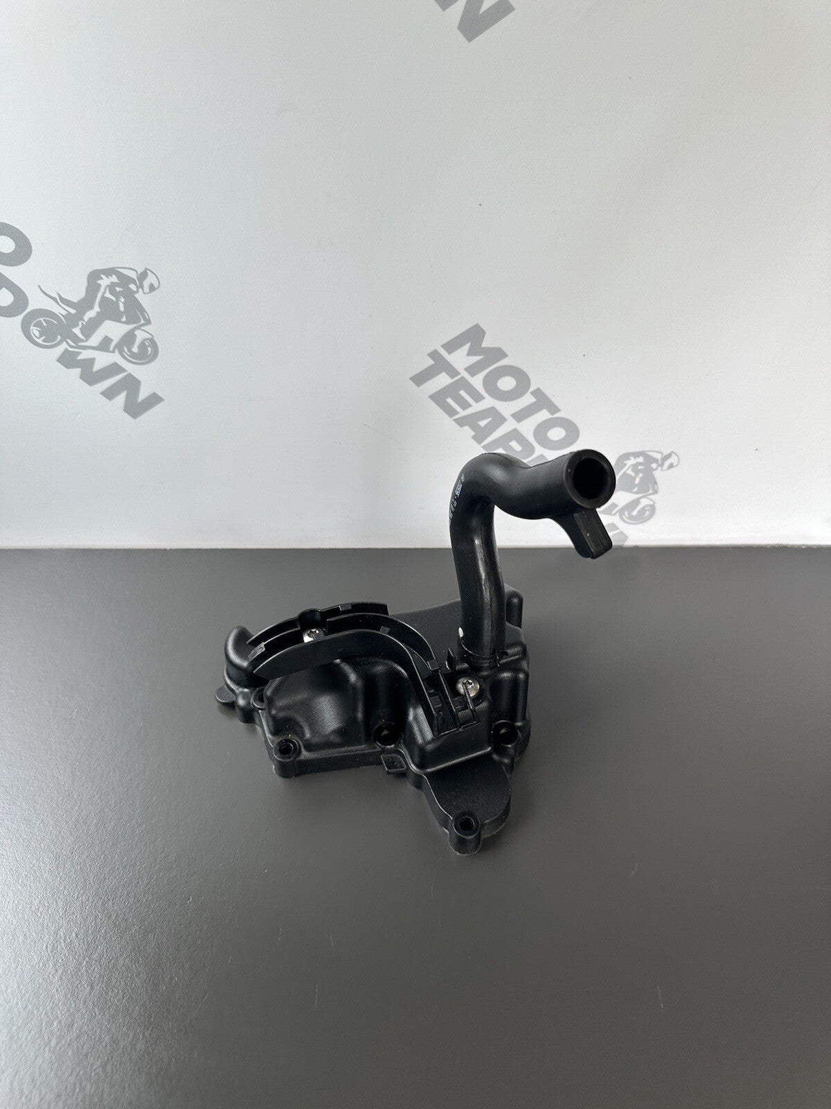 1fdbccbd-6626-4a76-aa34-e80992b50022