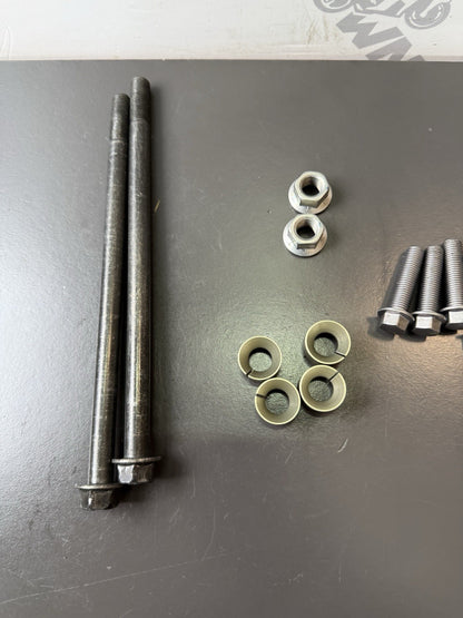 04e409d5-5520-4a22-a16b-a414d948afcb