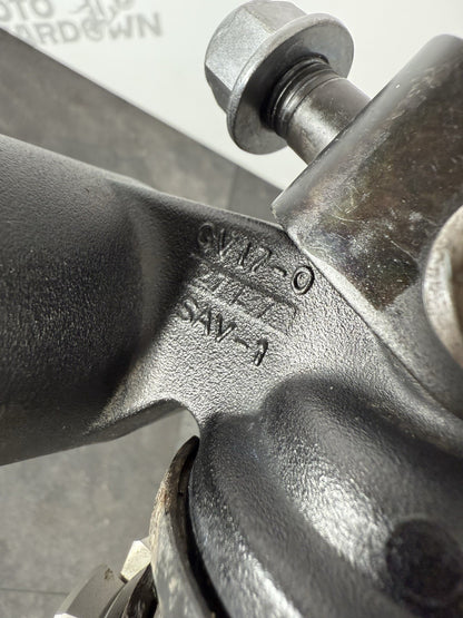 f001eaa6-a578-418c-a531-2524d1552297