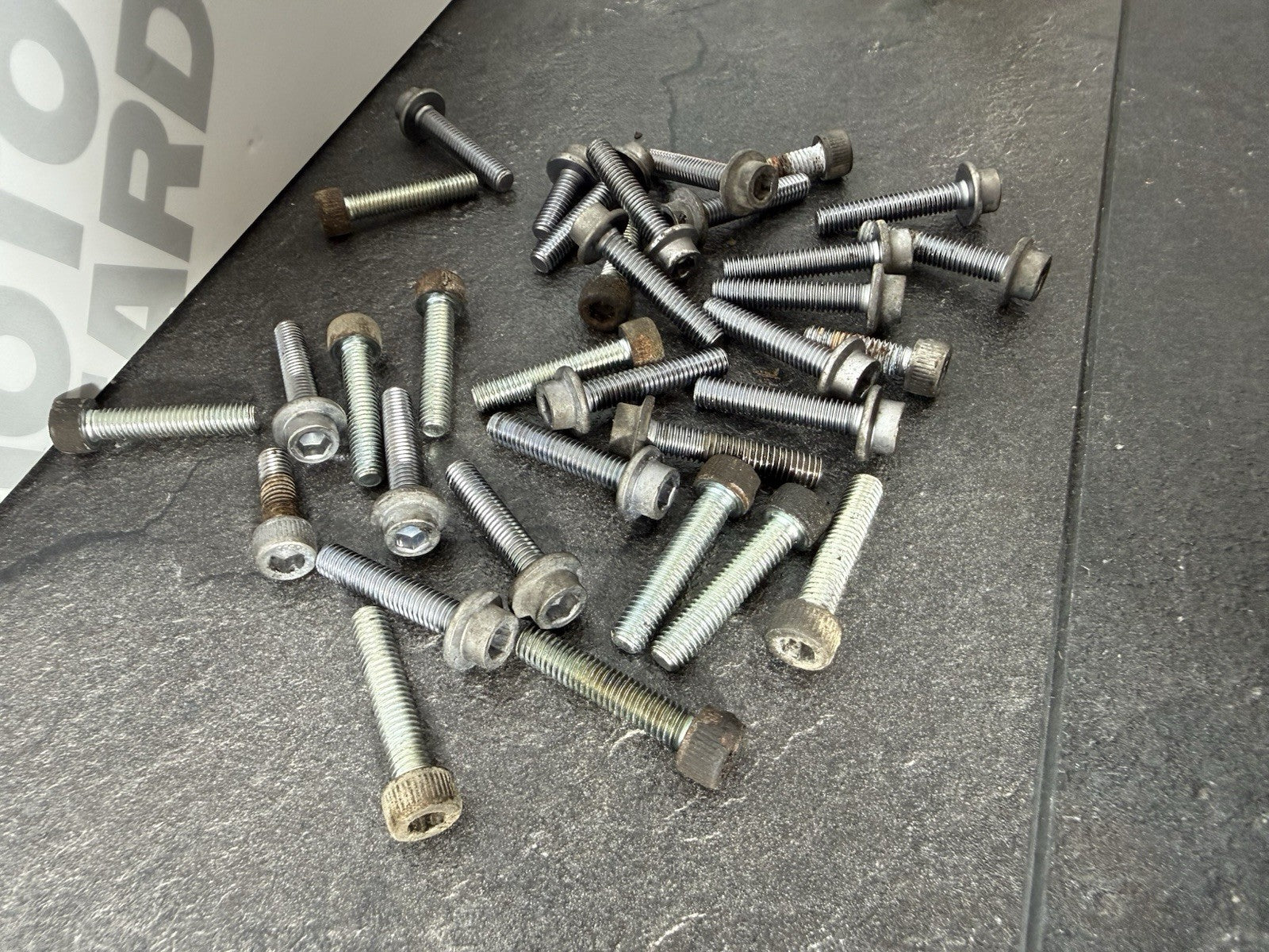 91bc1acc-3e8d-4517-8262-3e165b7bd00f