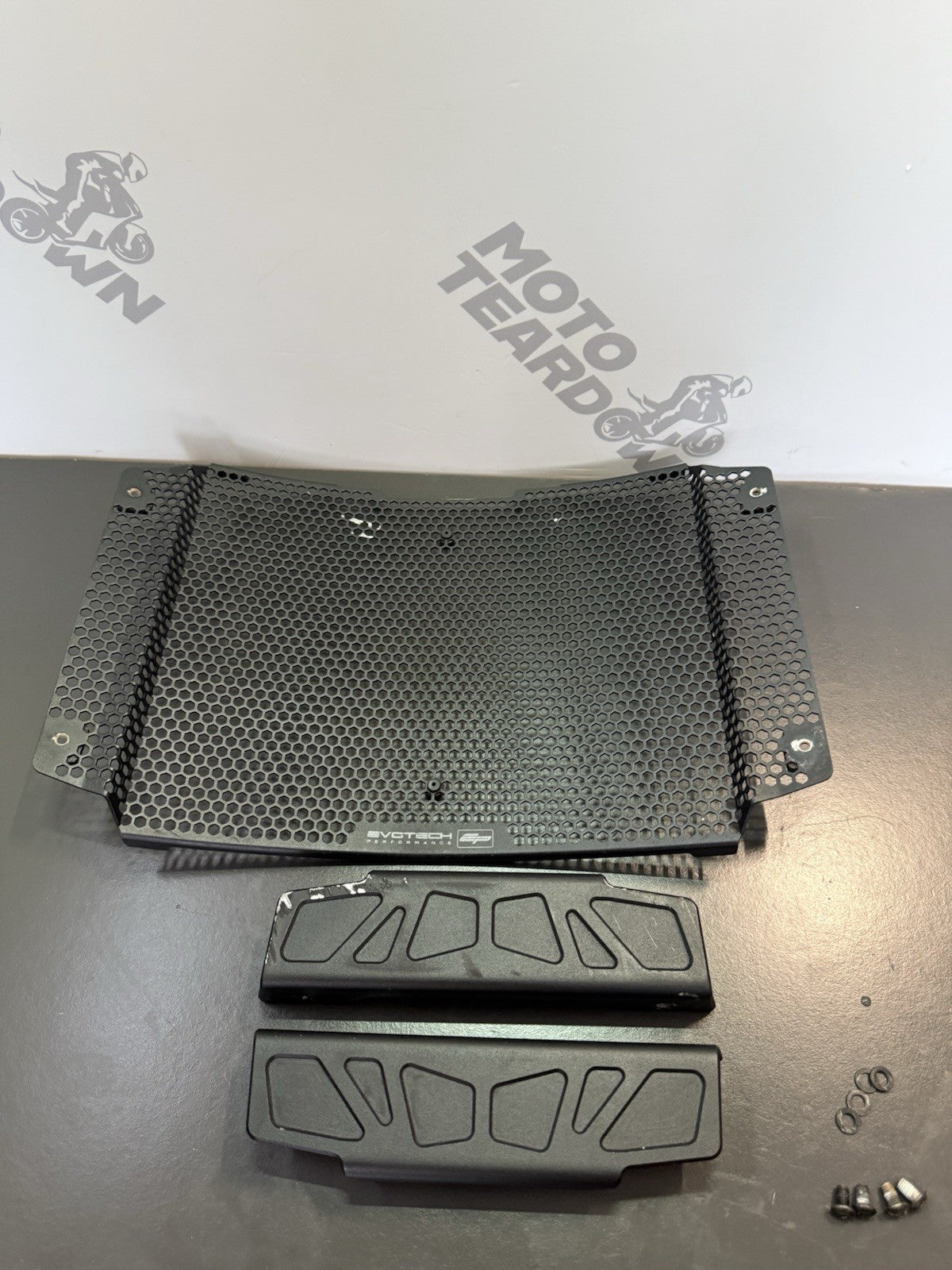 a4baceb6-510c-4e27-8c7c-e46e88fd47e8