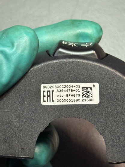 c091dc44-cd78-460c-a9bd-f87851278f5b