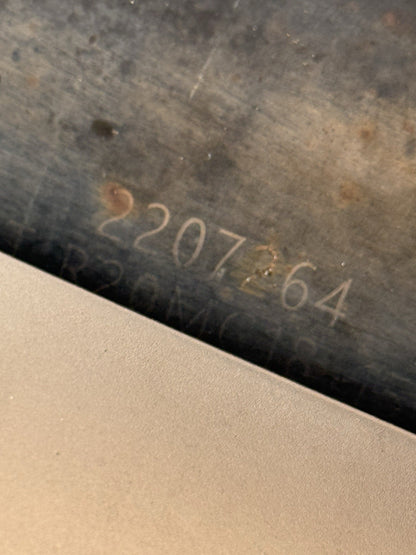 Triumph Trident 660 Exhaust System Downpipes Headers 2021-2024 Trident Exhaust