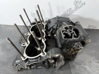 157dd820-57db-4108-9e54-5155051a3490