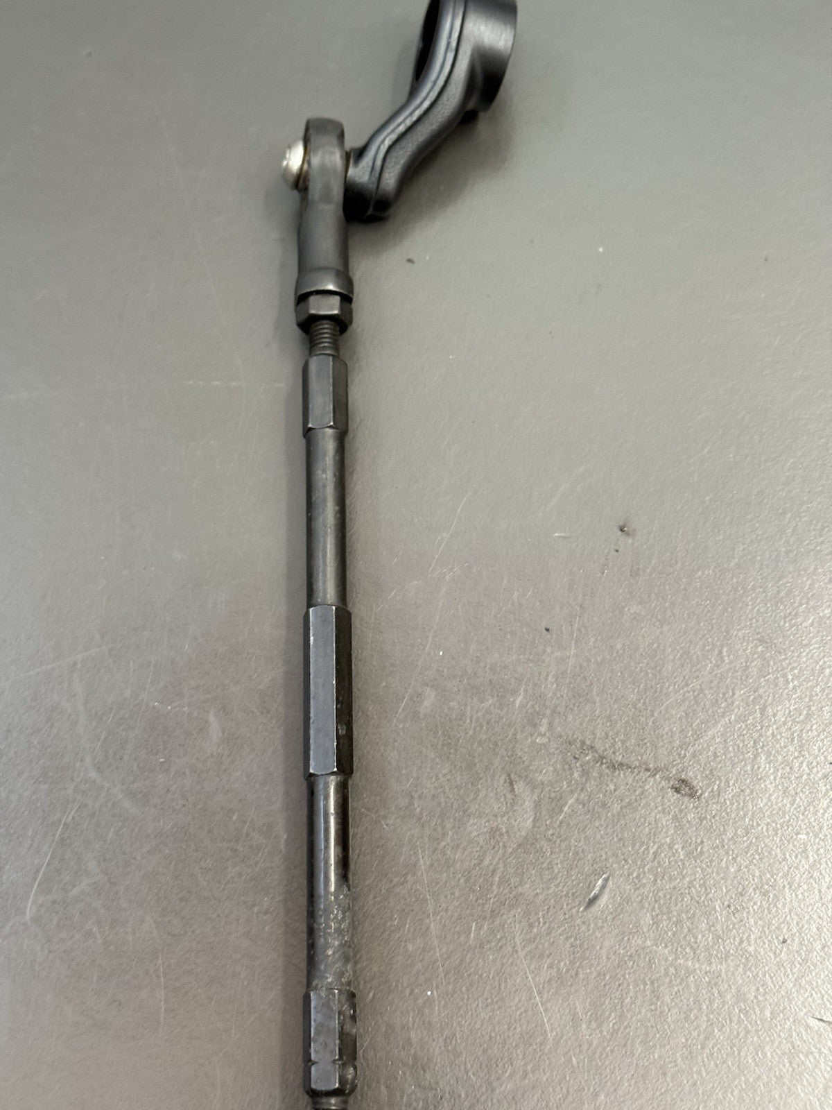 8fa3f2a3-16cb-4064-aef2-fca323b0c33a