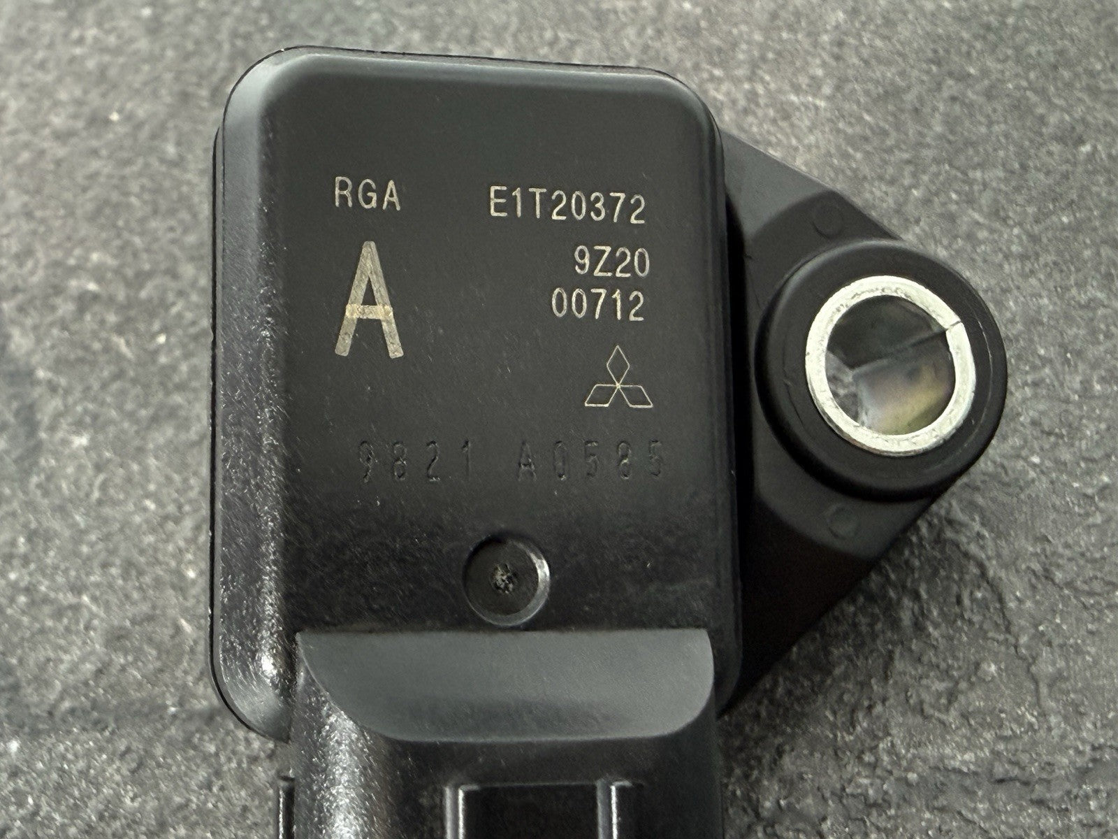 6a0c1ddb-d001-4d43-83de-e4c03a84d2e8