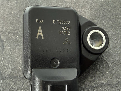 6a0c1ddb-d001-4d43-83de-e4c03a84d2e8