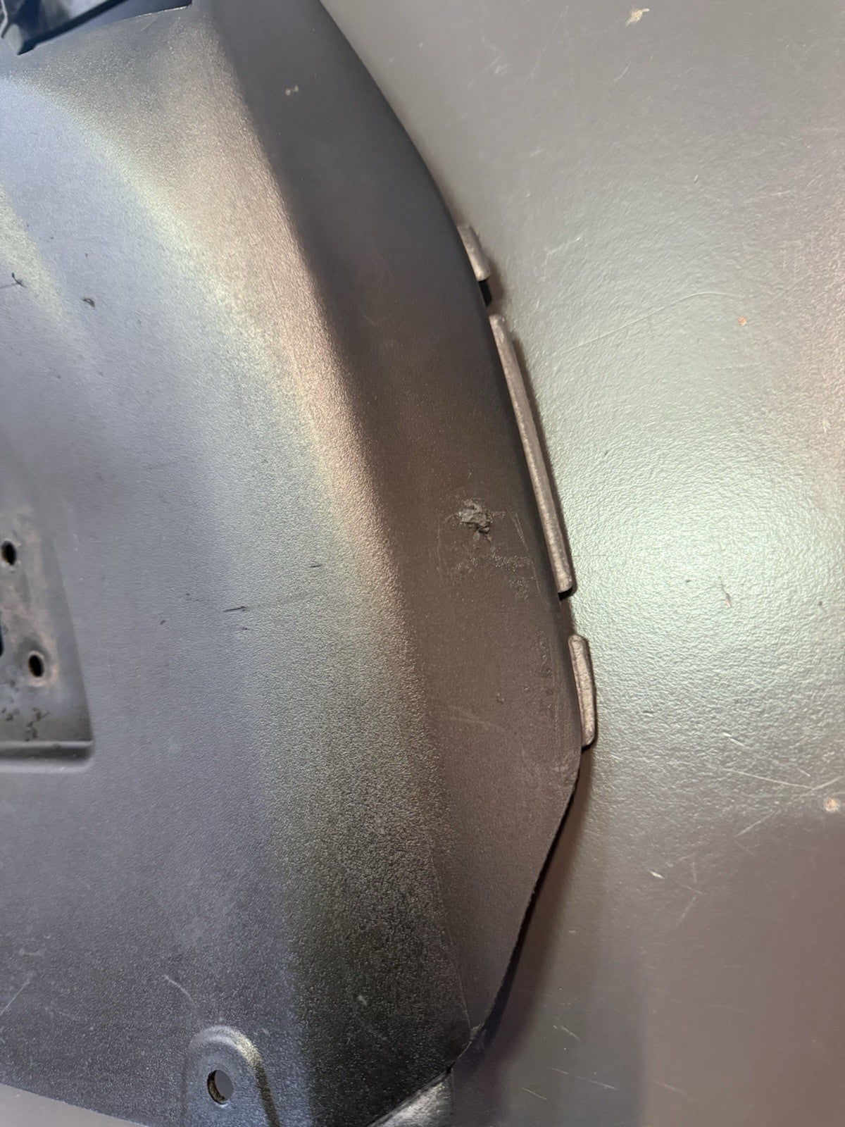 5e4e478c-4a84-4086-b6d7-d916163cb771