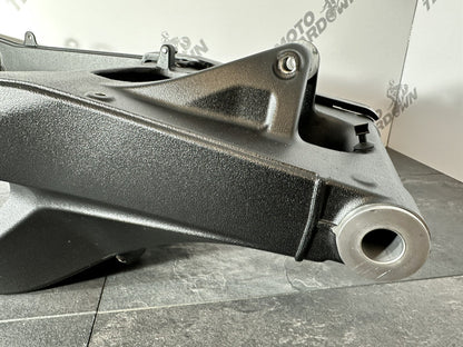 BMW S1000RR 2024 Swingarm Swinging Arm 2019-2025 MM S1000R M1000RR OEM