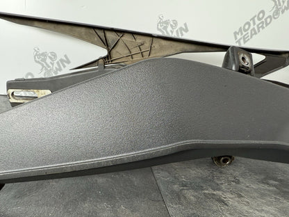 ac6988d6-ec2e-46ea-83ef-4205323bf1f0