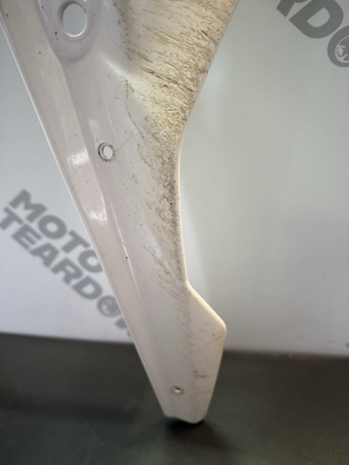 24733b42-2bb9-4b31-96b6-a4da14253190