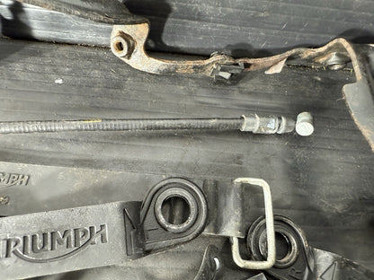 f5d499ae-f77f-4d2b-9d98-76e0ea67d020