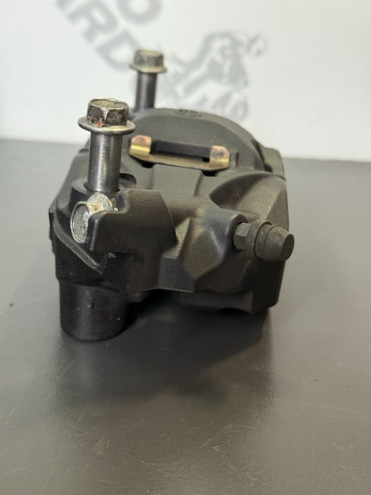 eee33900-929c-4d5c-9ee7-e170b4532cae