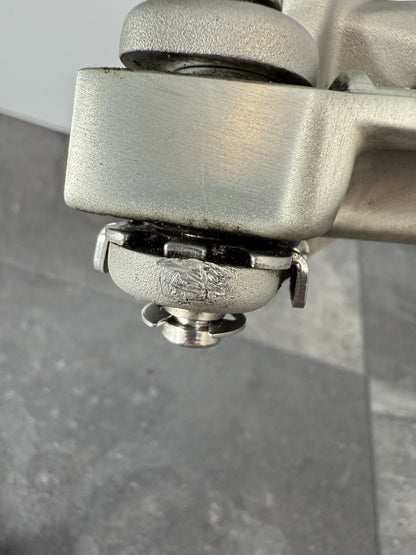 8c9c674a-4649-4cb4-a96b-c324672ff358