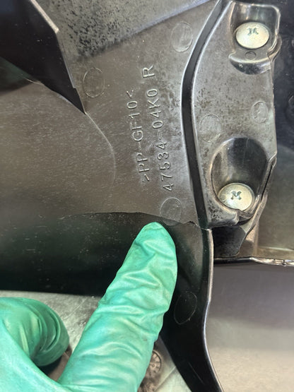 902b624e-f95a-41a6-a4a8-b2ab5a01d483