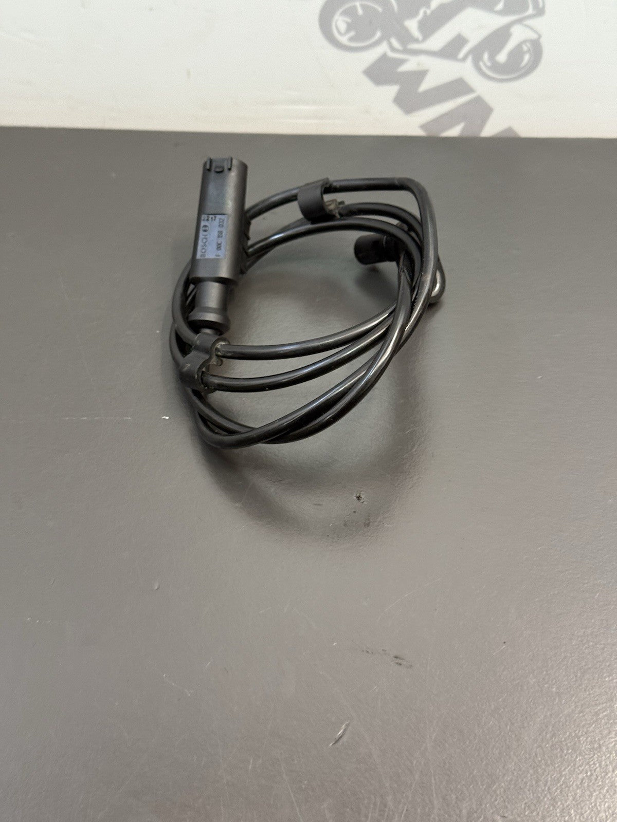 954bfa67-45a1-4e37-a71d-5fd62789daaf