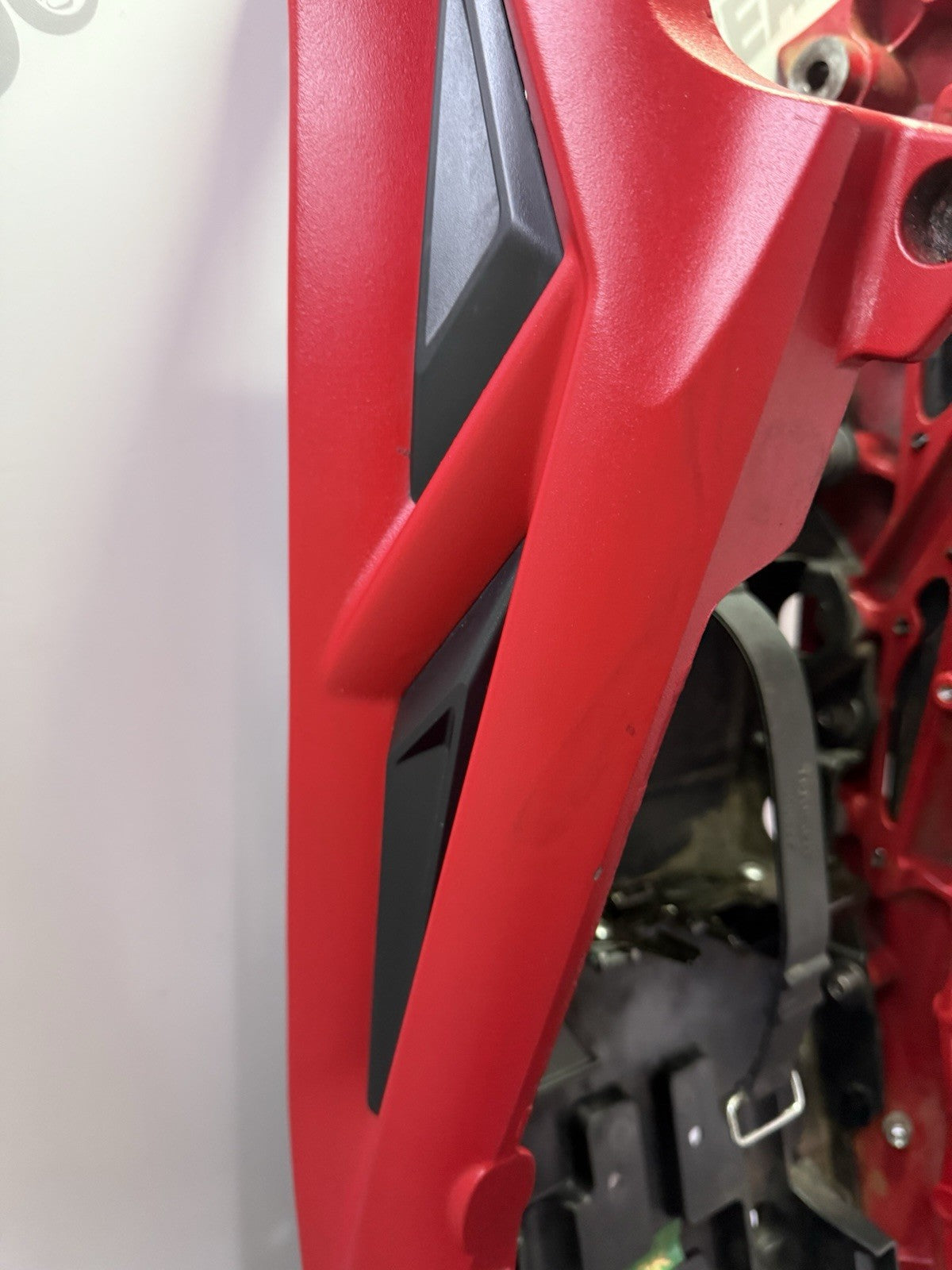 f7762078-0059-4fda-8c83-dcc489245b6f