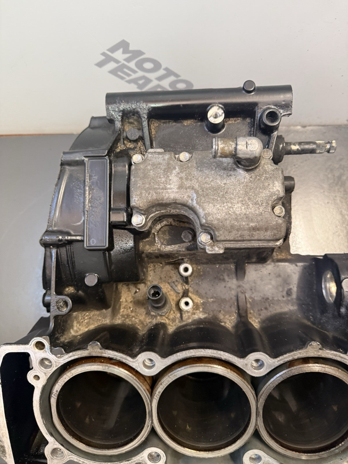 05edd554-7a69-4ad1-8079-e1ff0276de74