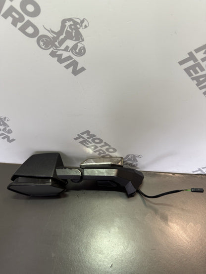 06e54f2a-3b84-472d-8777-0602caffeaff