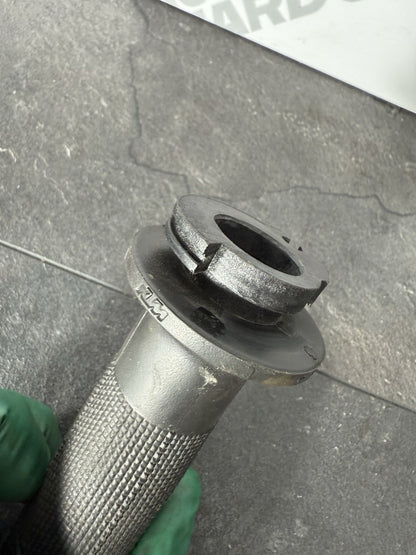 c3ce5b0a-f5e2-40ee-badf-e504c5b182be